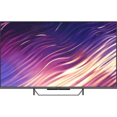 телевизор Skyworth 75Q67G