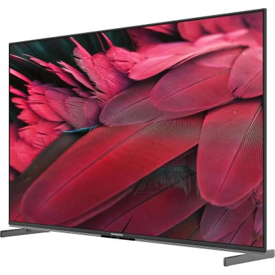 телевизор Skyworth 75X85G