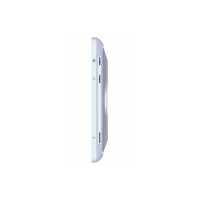 IP домофон Slinex SM-07MN Silver