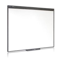 интерактивная доска Smart Board SB480+SRP-LE-12