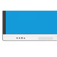 интерактивная доска Smart Board SBID-MX165