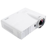 интерактивная доска Smart Board SBM680+V30