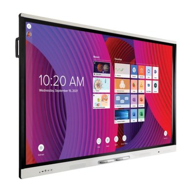 интерактивный дисплей Smart SBID-MX265-V3N