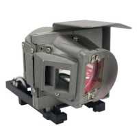 лампа Smart UF70 и UF70w 1020991
