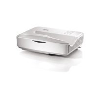 проектор Smart UL110W Белый