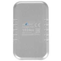 SSD диск SmartBuy N1 Drive 1Tb SB001TB-N1S-U31C