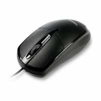 мышь SmartBuy One 215-K SBM-215-K Черный