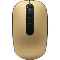 мышь SmartBuy One 262AG SBM-262AG-O Бежевый