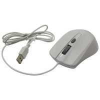 мышь SmartBuy One 352 SBM-352-WK Белый