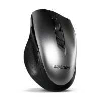 мышь SmartBuy One 602AG SBM-602AG-GK Черный