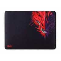 коврик для мыши SmartBuy RUSH Draco M-size SBMP-05G-DR