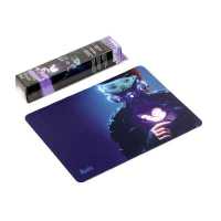 коврик для мыши SmartBuy RUSH Enigma M-size SBMP-10G-EN