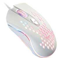 мышь SmartBuy Rush Incerto II SBM-741G-W Белый