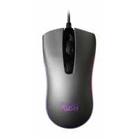 мышь SmartBuy Rush Phantom SBM-713G-G Серый
