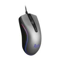 мышь SmartBuy Rush Phantom SBM-713G-G Серый