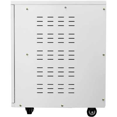 стабилизатор напряжения SMARTWATT AVR Servo 15000SF 4512020300003
