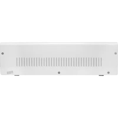 стабилизатор напряжения SMARTWATT AVR Slim 3000RW 4512020310007 Белый