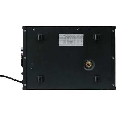 ИБП SMARTWATT Boiler 1500/24LW 3703020770003 Черный