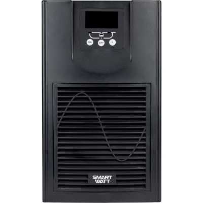 ИБП SMARTWATT Master IEC 2kVA L 3703020740004