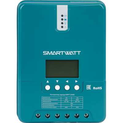 контроллер SMARTWATT MPPT 2440 4816020180008