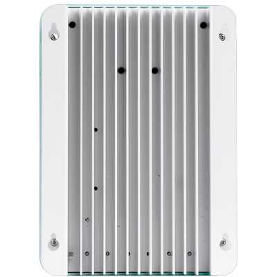 контроллер SMARTWATT MPPT 2440 4816020180008