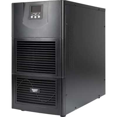 ИБП SMARTWATT Powershell 3310 3703020760001