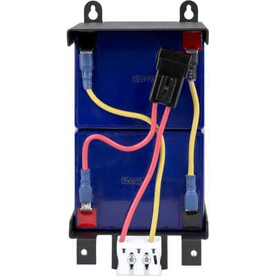 импульсный источник питания SMARTWATT PSE BAT 24045 4512020560003