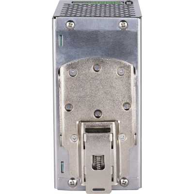 блок питания SMARTWATT PSE DDR-UPS 2440 4512020450039