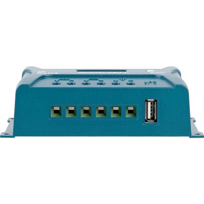 контроллер SMARTWATT PWM 2420 4816020250008