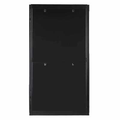 телекоммуникационный шкаф SMARTWATT Rack S-Series IRS428107 Черный