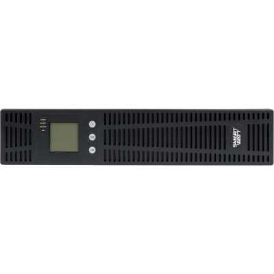 ИБП SMARTWATT Secure IEC 1kVA L 3703020750005