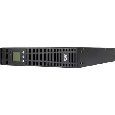 ИБП SMARTWATT Secure IEC 3kVA 3703020750014 Черный