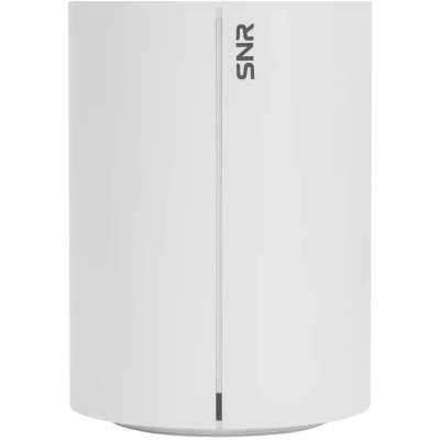 роутер SNR SNR-M522-G11