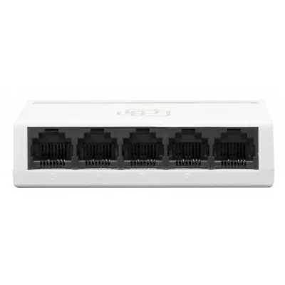 коммутатор SNR SNR-S1000-5T