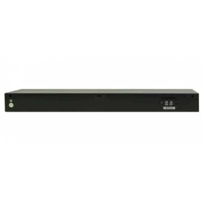 коммутатор SNR SNR-S2962-24T-RPS