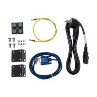 коммутатор SNR SNR-S2990X-24FQ