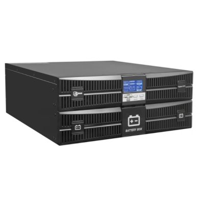 ИБП SNR SNR-UPS-ONRT-3000-INT