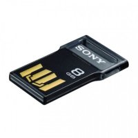 флешка Sony 8GB USM8GV