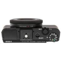 фотоаппарат Sony Cyber-shot DSC-RX100M2