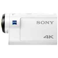 видеокамера Sony FDR-X3000R