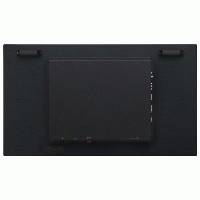 ЖК панель Sony FWD-S46H2 Черный