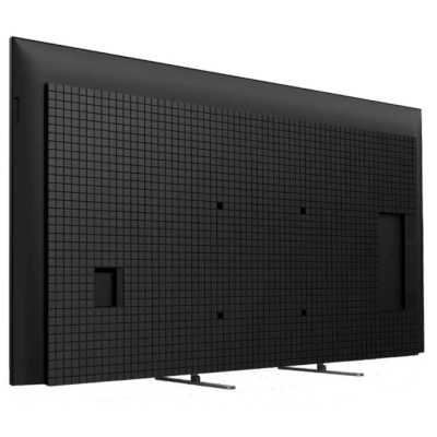 телевизор Sony K-65XR50
