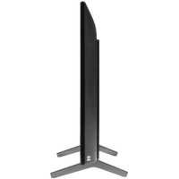 телевизор Sony KD-43X85TJR