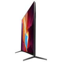телевизор Sony KD-55XH9505