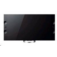телевизор Sony KD-65X9005A Черный