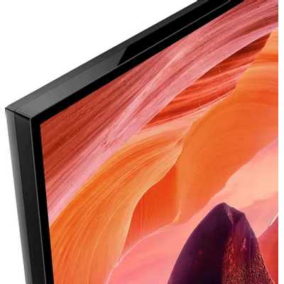 телевизор Sony KD-85X80L