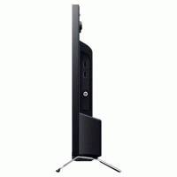 телевизор Sony KDL-24W605A