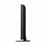 телевизор Sony KDL-32BX420 Черный