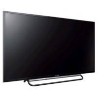 телевизор Sony KDL-32R433BBR Черный