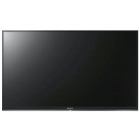 телевизор Sony KDL-32RE403
